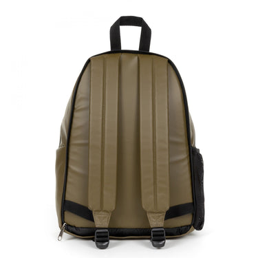 Eastpak selection Zippl r Bike - Rucksack 12" 40 cm (tarp army) - Ansicht 3