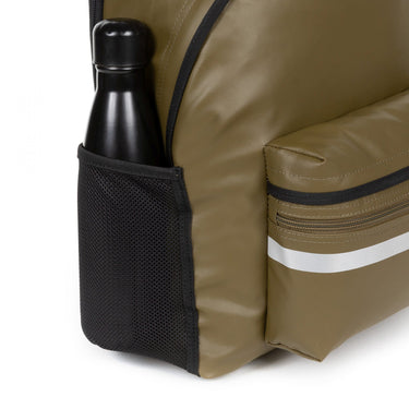 Eastpak selection Zippl r Bike - Rucksack 12" 40 cm (tarp army) - Ansicht 7