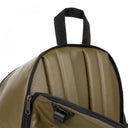 Eastpak selection Zippl r Bike - Rucksack 12" 40 cm (tarp army) - Ansicht 5