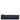 Eastpak Small Round Single - Stifteetui 20.5 cm (ultra marine) - Markenkoffer
