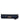 Eastpak Small Round Single - Stifteetui 20.5 cm (ultra marine) - Markenkoffer
