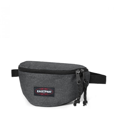 Eastpak Springer - Gürteltasche 23 cm (black denim) - Markenkoffer