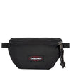 Eastpak Springer - Riñonera 23 cm (negro)