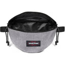 Eastpak Springer - Gürteltasche 23 cm (sunday grey) - Markenkoffer