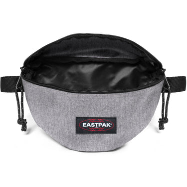 Eastpak Springer - Gürteltasche 23 cm (sunday grey) - Markenkoffer