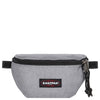 Eastpak Springer - Riñonera 23 cm (sunday grey)