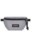 Eastpak Springer - Gürteltasche 23 cm (sunday grey) - Markenkoffer