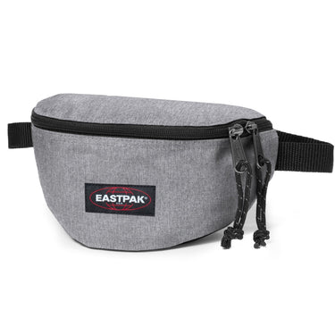 Eastpak Springer - Gürteltasche 23 cm (sunday grey) - Markenkoffer