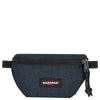 Eastpak Springer - Riñonera 23 cm (triple denim)