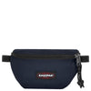 Eastpak Springer - Riñonera 23 cm (ultra marine)