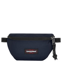 Eastpak Springer - Gürteltasche 23 cm (ultra marine) - Markenkoffer