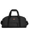 Eastpak Stand+ 34 - Bolsa de viaje 53 cm (negro)