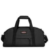 Eastpak Stand+ 34 - Reisetasche 53 cm (black) - Markenkoffer