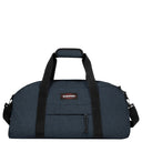 Eastpak Stand+ 34 - Reisetasche 53 cm (triple denim) - Markenkoffer