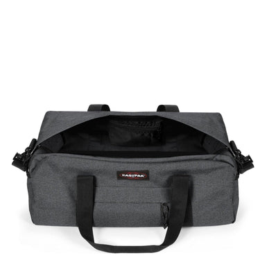 Eastpak Station+ 58 - Reisetasche 62 cm (black denim) - Ansicht 3
