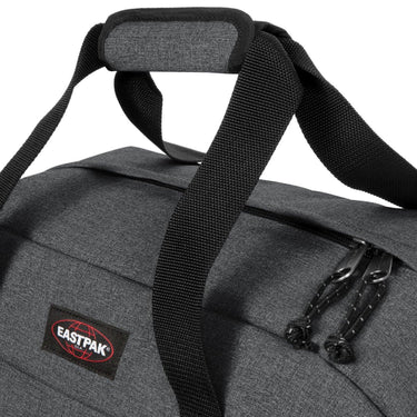 Eastpak Station+ 58 - Reisetasche 62 cm (black denim) - Ansicht 5