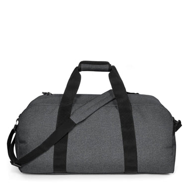 Eastpak Station+ 58 - Reisetasche 62 cm (black denim) - Markenkoffer