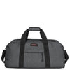 Eastpak Station+ 58 - Bolsa de viaje 62 cm (denim negro)