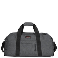 Eastpak Station+ 58 - Reisetasche 62 cm (black denim) - Markenkoffer