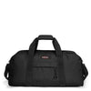 Eastpak Station+ 58 - Bolsa de viaje 62 cm (black)