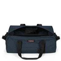 Eastpak Station+ 58 - Reisetasche 62 cm (triple denim) - Ansicht 3
