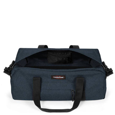Eastpak Station+ 58 - Reisetasche 62 cm (triple denim) - Markenkoffer