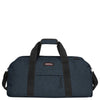 Eastpak Station+ 58 - Bolsa de viaje 62 cm (triple denim)