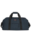 Eastpak Station+ 58 - Reisetasche 62 cm (triple denim) - Markenkoffer