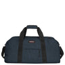 Eastpak Station+ 58 - Reisetasche 62 cm (triple denim) - Markenkoffer