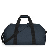 Eastpak Station+ 58 - Reisetasche 62 cm (triple denim) - Markenkoffer