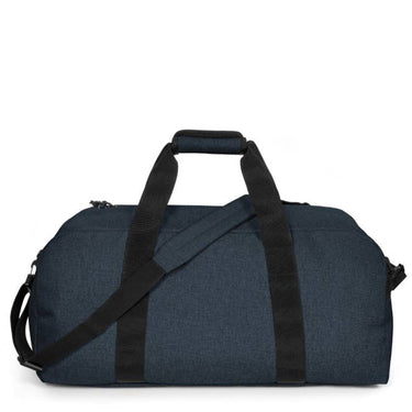 Eastpak Station+ 58 - Reisetasche 62 cm (triple denim) - Markenkoffer