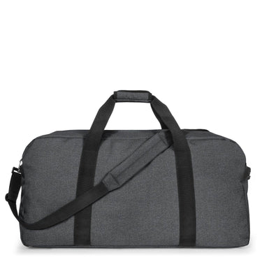 Eastpak Terminal+ 96 - Reisetasche L 75 cm (black denim) - Markenkoffer