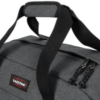 Eastpak Terminal+ 96 - Reisetasche L 75 cm (black denim) - Ansicht 5