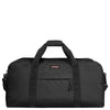 Eastpak Terminal+ 96 - Bolsa de viaje L 75 cm (black)
