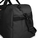 Eastpak Terminal+ 96 - Reisetasche L 75 cm (black) - Markenkoffer