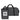 Eastpak Terminal+ 96 - Reisetasche L 75 cm (black) - Markenkoffer