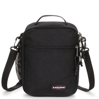 Eastpak The Lunch One - Thermo - Umhängetasche 24 cm (black) - Markenkoffer