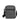 Eastpak The One - Schultertasche S 21 cm (black denim) - Markenkoffer
