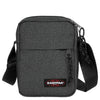 Eastpak The One - Shoulder Bag S 21 cm (black denim)