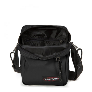 Eastpak The One - Schultertasche S 21 cm (black) - Markenkoffer