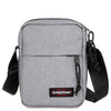 Eastpak The One - Bandolera S 21 cm (sunday grey)