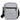 Eastpak The One - Schultertasche S 21 cm (sunday grey) - Markenkoffer