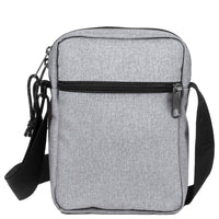 Eastpak The One - Schultertasche S 21 cm (sunday grey) - Markenkoffer
