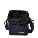 Eastpak The One - Schultertasche S 21 cm (ultra marine) - Markenkoffer