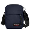 Eastpak The One - Bolsa de hombro S 21 cm (ultra marine)