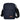 Eastpak The One - Schultertasche S 21 cm (ultra marine) - Markenkoffer