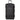 Eastpak Tranverz CNNCT 121 - Rollenreisetasche 79 cm L (cnnct top black) - Markenkoffer