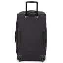Eastpak Tranverz CNNCT 121 - Rollenreisetasche 79 cm L (cnnct top black) - Ansicht 3