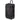 Eastpak Tranverz CNNCT 121 - Rollenreisetasche 79 cm L (cnnct top black) - Markenkoffer