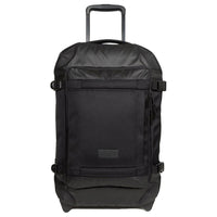 Eastpak Tranverz CNNCT 42 - Rollenreisetasche 51 cm S (cnnct coat) - Markenkoffer